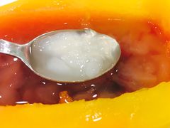 -宜宾海鲜酒家·三十年老字号