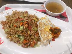 -食通天·寰宇集(杭州万象城店)
