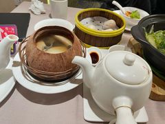 -尚一汤·粤菜海鲜(环球港店)