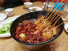 -成都吃客(九眼桥店)
