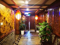 -三义和酒楼(广渠门店)
