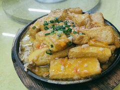 -南沙辉记烧鸡·荔枝木炭火吊烧(旧镇店)