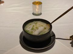 招牌黄鱼面-广舟(千禧店)