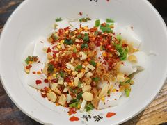 -盟重烧烤(高正街店)