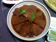 20090412142-大鸭梨(天通西苑店)