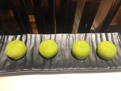 -千纸鹤嫩汁烤肉(学府店)