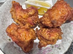 -日葵 大阪烧ひまり(仙霞路店)