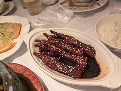 -桂满陇·锦绣江南(益田广场店)
