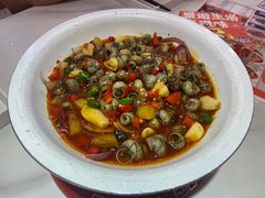 -蟹宗蟹(润达国际五楼店)