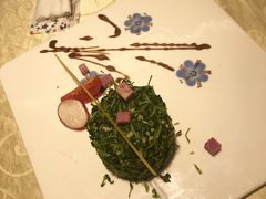 -阿英煲(凉城路店)