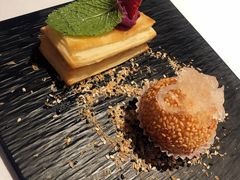 -新同乐鱼翅酒家(美丽华店)