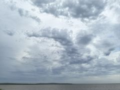 -呼和诺尔旅游景区