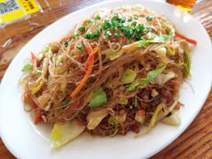 -大赤坎肥仔强烧味海鲜餐厅(大赤坎店)