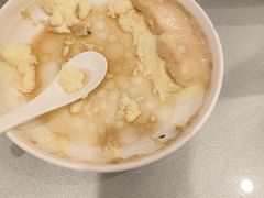 -湖锦酒楼·32年地道湖北菜(光谷店)
