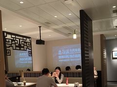-鑫花溪牛肉米粉(凤凰街创始总店)