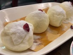 -老厨家(中央大街西七道街店)