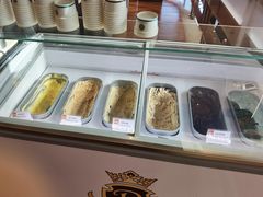 -永泰福朋喜来登酒店-宜客乐自助餐厅(远大路店)