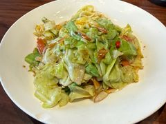 -纪林菜馆·博山菜老字号(八大局店)