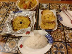 -番茄屋葡式美食(总店)