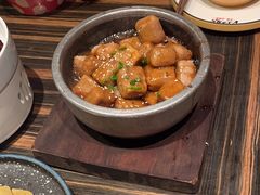 -江太极江浙菜(马桥万达广场店)