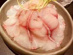 -官也街澳门火锅(新源里店)
