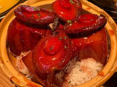 -沛家·西餐Brunch·直火料理