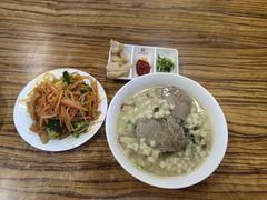 -老陕兄弟(彩虹新城店)