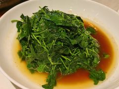 -荟廷·晶萃(陆家嘴尚悦湾店)