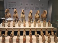-齐文化博物馆