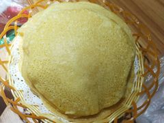 -华福羊汤馆(小市总店)