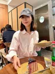 -上海伊莱美医疗美容医院