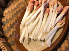 -王婆乔鲜鱼自助火锅(蜀汉路店)