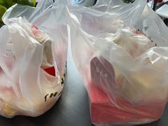 -思味特(纬一路店)