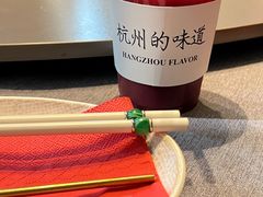 -桂满陇·杭州饭店(清河万象店)