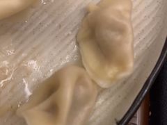-华夏良子·足道SPA艾灸(三里屯店)