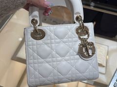 -Dior迪奥(国贸商城店)