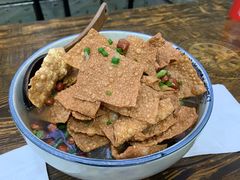 -陈记柳州螺蛳粉(大坪店)