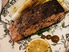 -Mammamia意大利餐厅(阳春巷店)