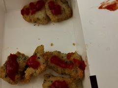 -达美乐比萨(武定店)