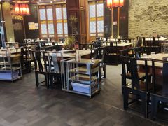 -川西坝子火锅(金沙1.0直营店)