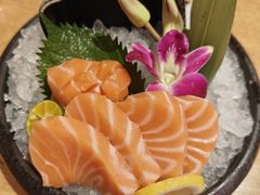 -和府捞面(天河领展广场店)