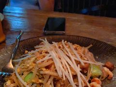 Thai泰式炒米粉-米泰MiThai