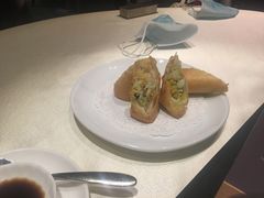 -皇朝会.经典传统粤菜(外滩店)