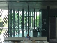 iphone_upload_pic-知美术馆