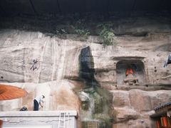 -重庆十八梯传统风貌区