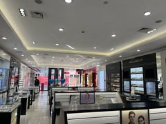 -宝岛眼镜(王府井店)