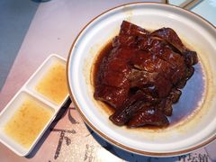-味妙顺德厨房(绿地缤纷城店)