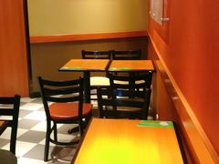 -赛百味SUBWAY(高新绿宝店)