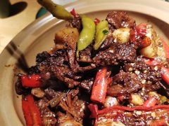 -吃饭皇帝大(解放西路店)