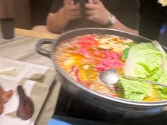 -滇铺子(欣都龙城店)